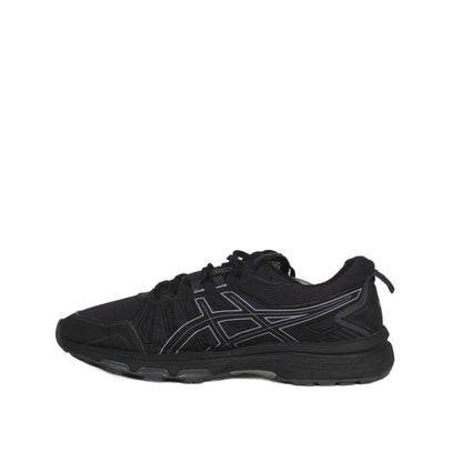 Asics Gel Venture 7 Shoe