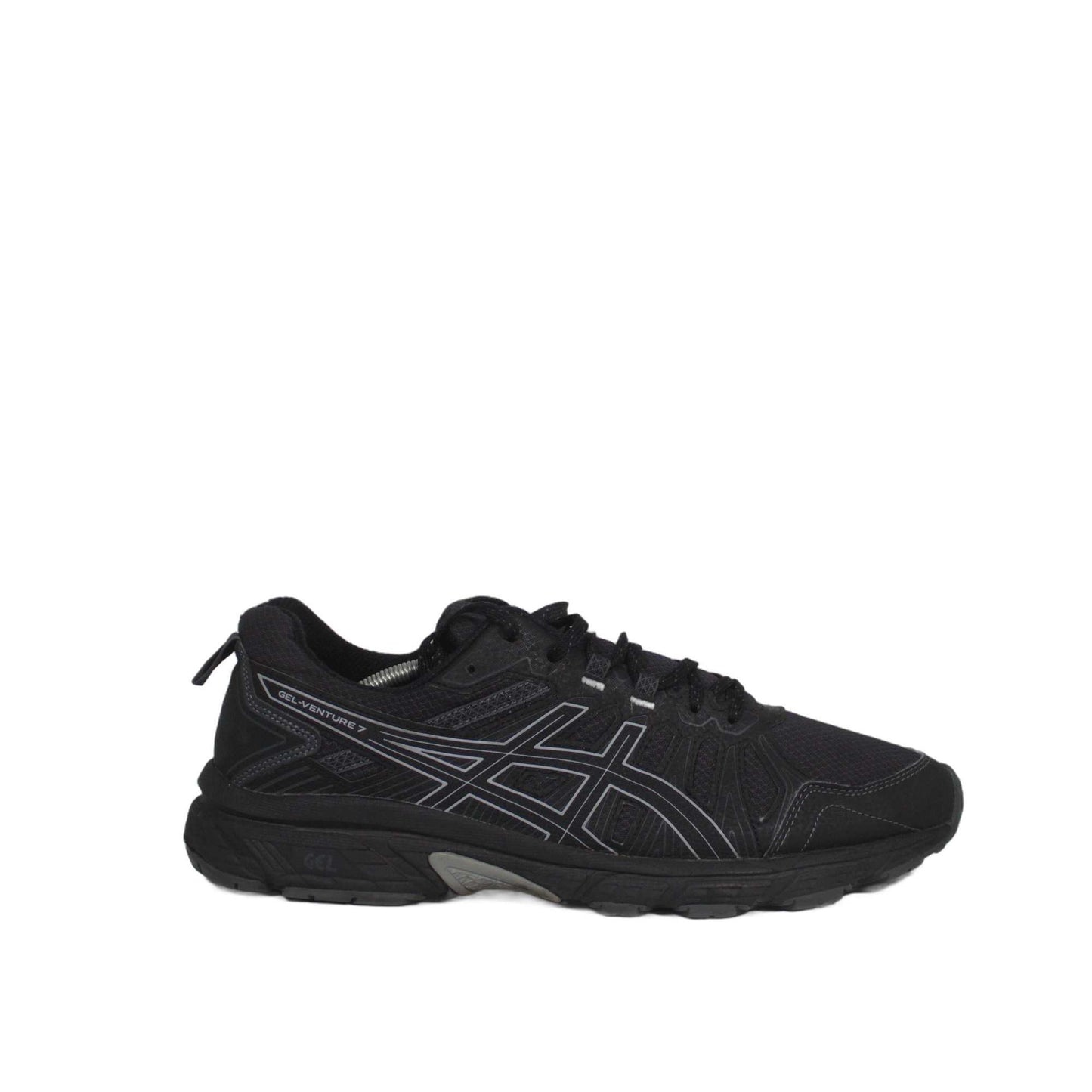 Asics Gel Venture 7 Shoe