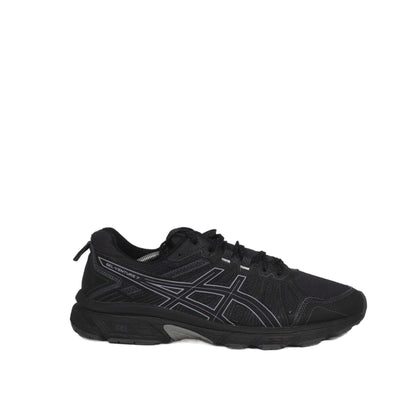 Asics Gel Venture 7 Shoe
