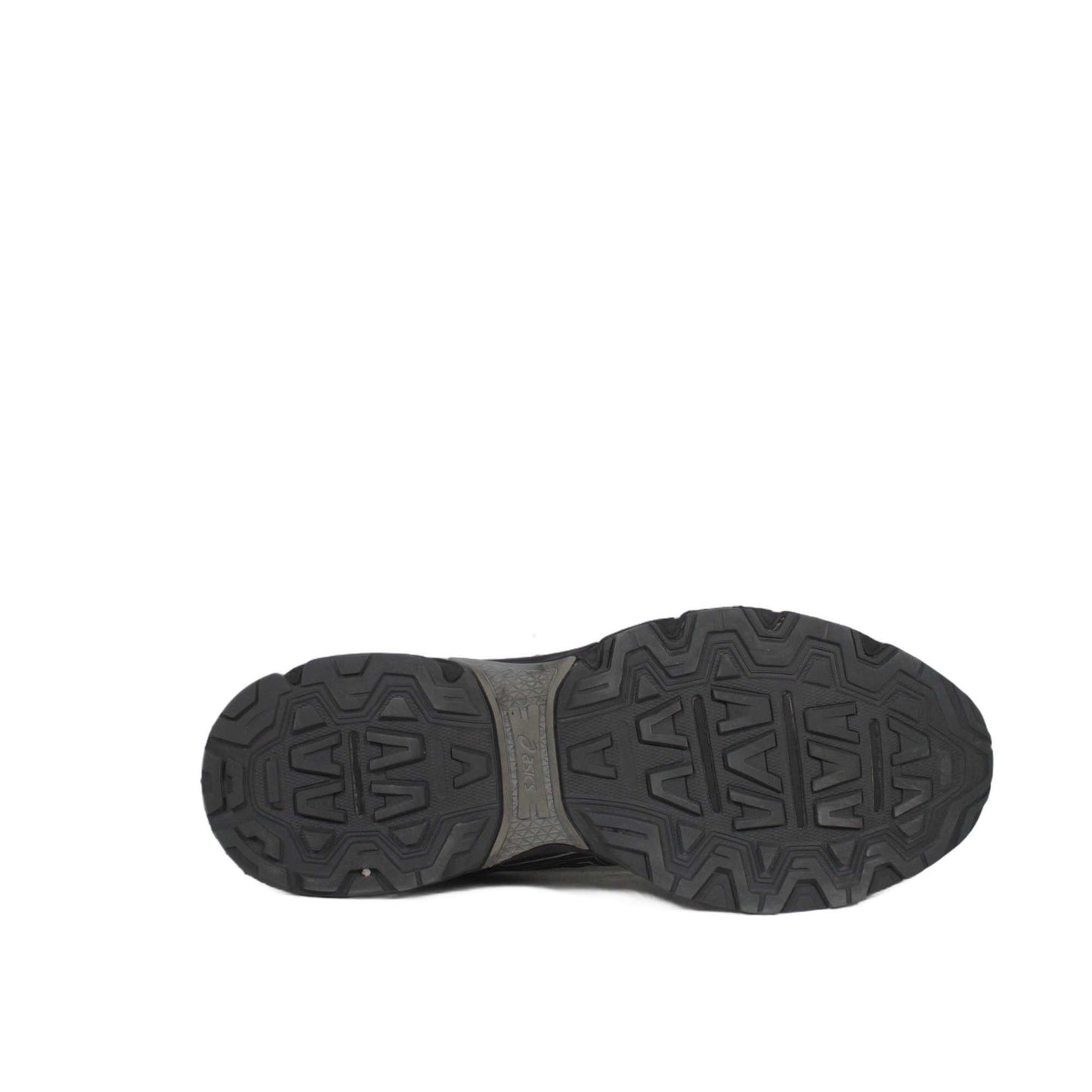 Asics Gel Venture 7 Shoe