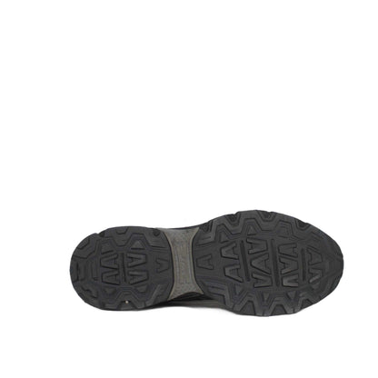 Asics Gel Venture 7 Shoe