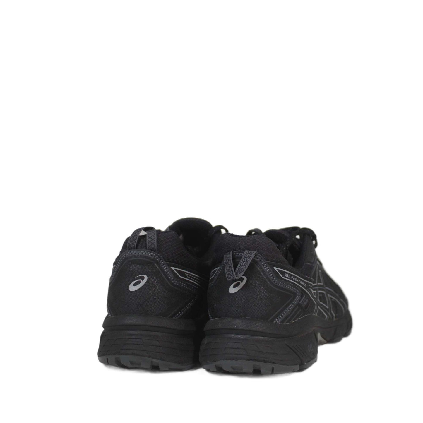 Asics Gel Venture 7 Shoe