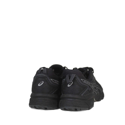 Asics Gel Venture 7 Shoe