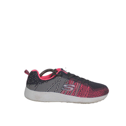 Skechers Burst - Ellipse shoe