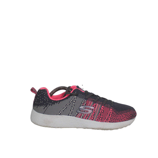 Skechers Burst - Ellipse shoe