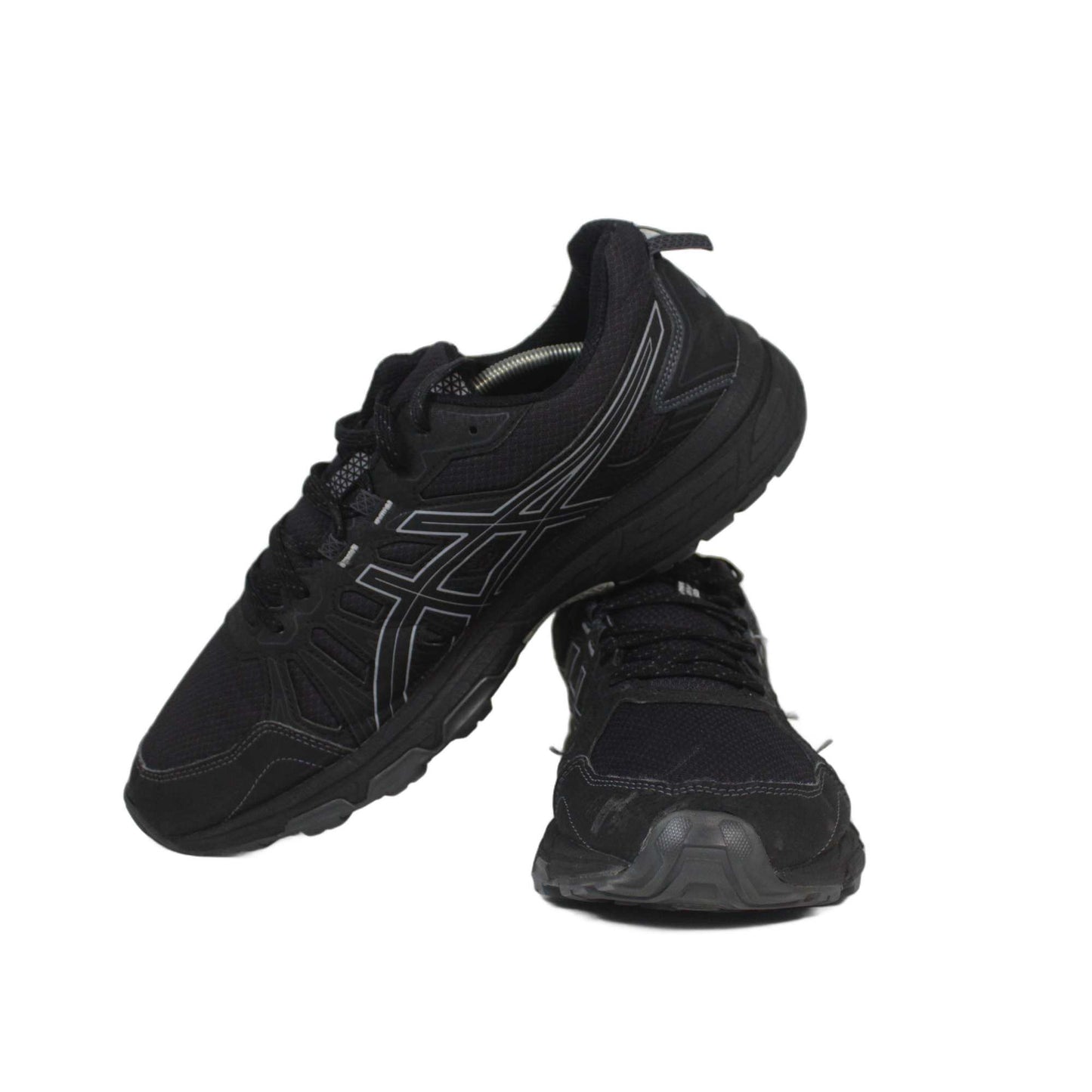 Asics Gel Venture 7 Shoe