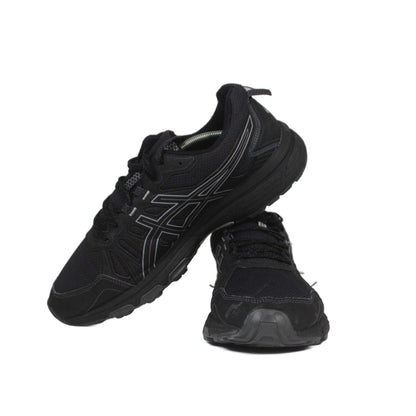 Asics Gel Venture 7 Shoe