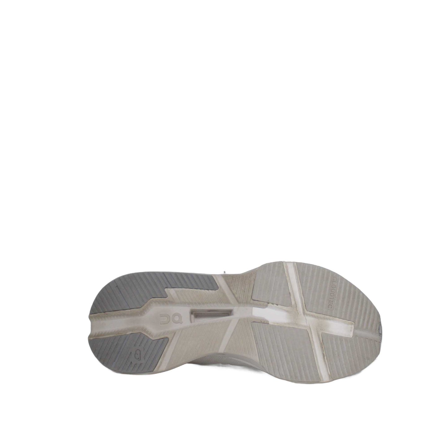 On Cloudnova X Shoe