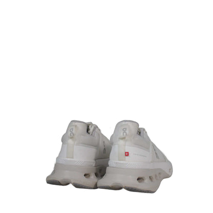 On Cloudnova X Shoe