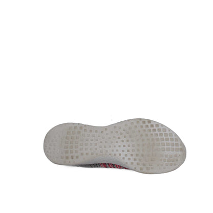 Skechers Burst - Ellipse shoe