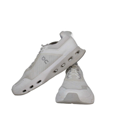 On Cloudnova X Shoe