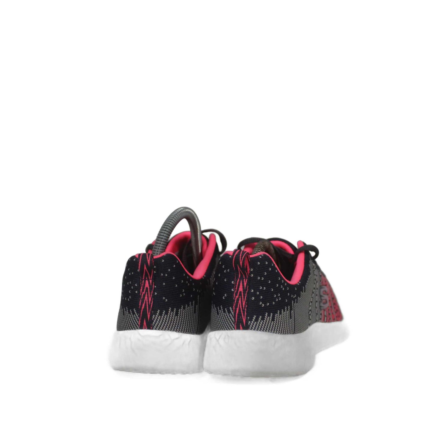 Skechers Burst - Ellipse shoe