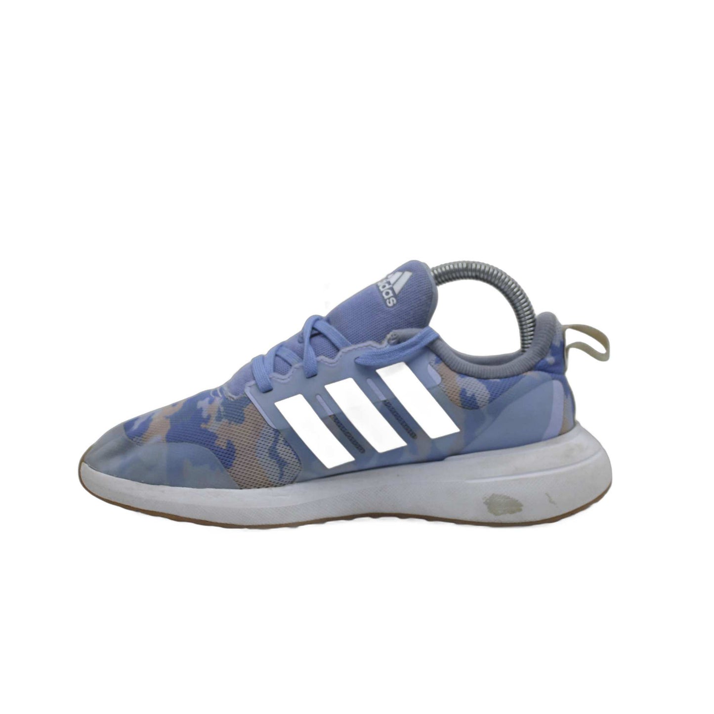 Adidas FortaRun 2.0K Shoe