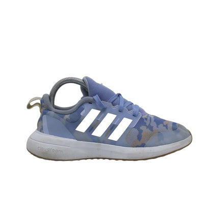 Adidas FortaRun 2.0K Shoe