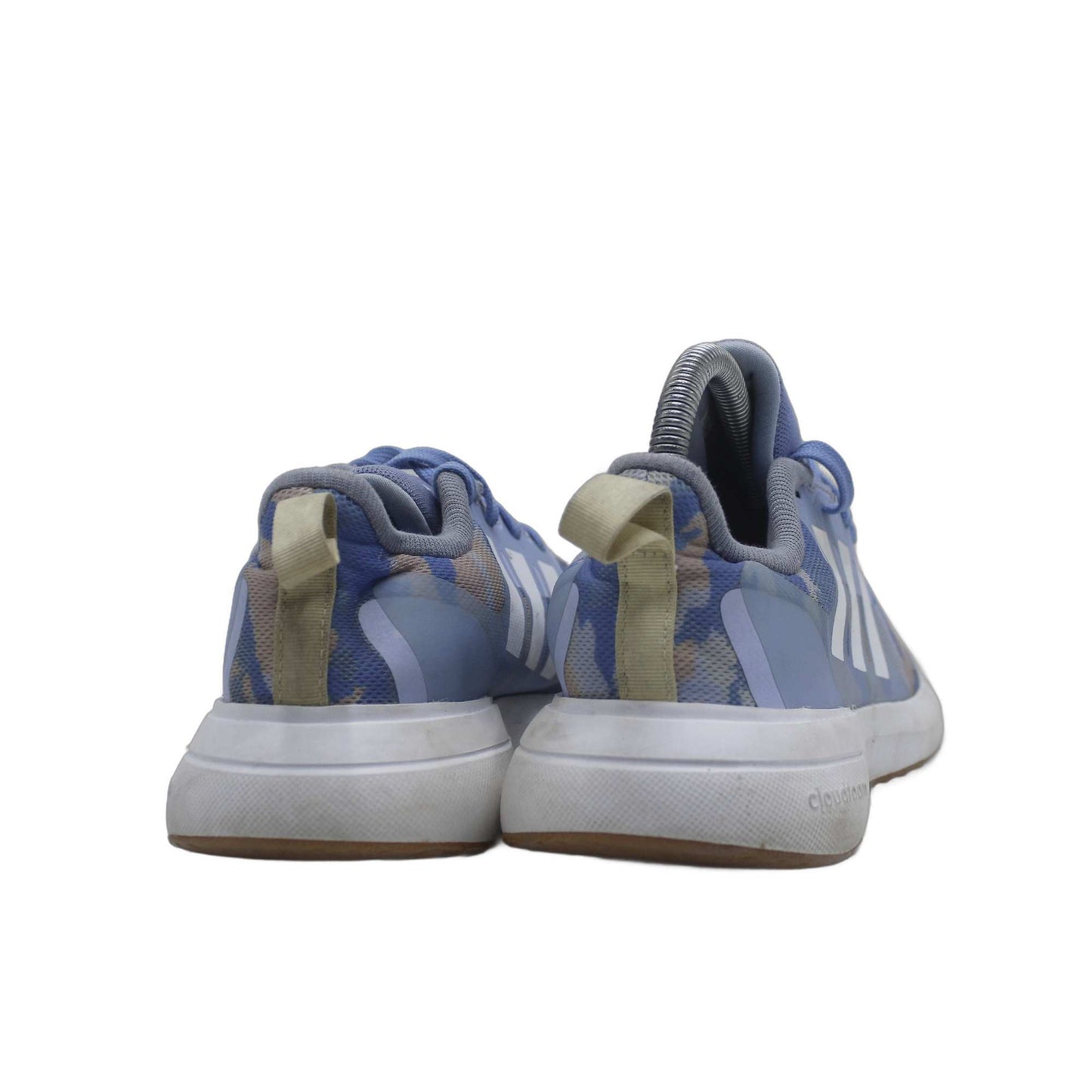 Adidas FortaRun 2.0K Shoe