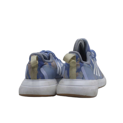 Adidas FortaRun 2.0K Shoe