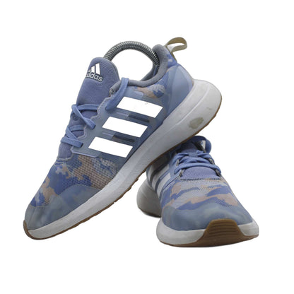 Adidas FortaRun 2.0K Shoe