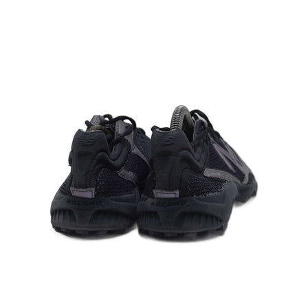 New Balance 101 Gray Sneaker