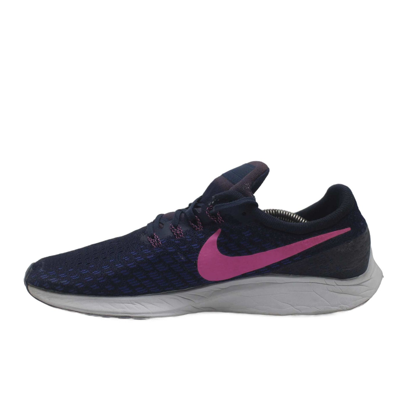 Nike Zoom Pegasus 35 Athletic Running Shoe