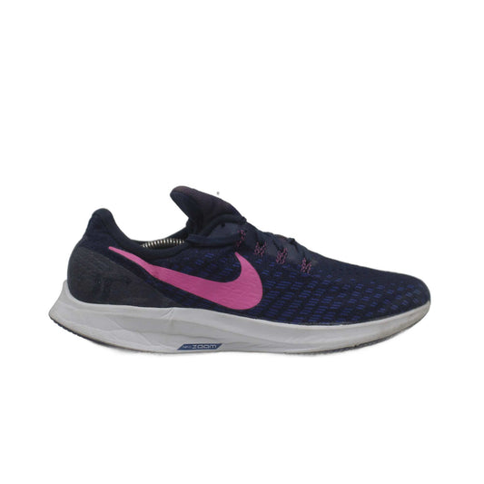 Nike Zoom Pegasus 35 Athletic Running Shoe