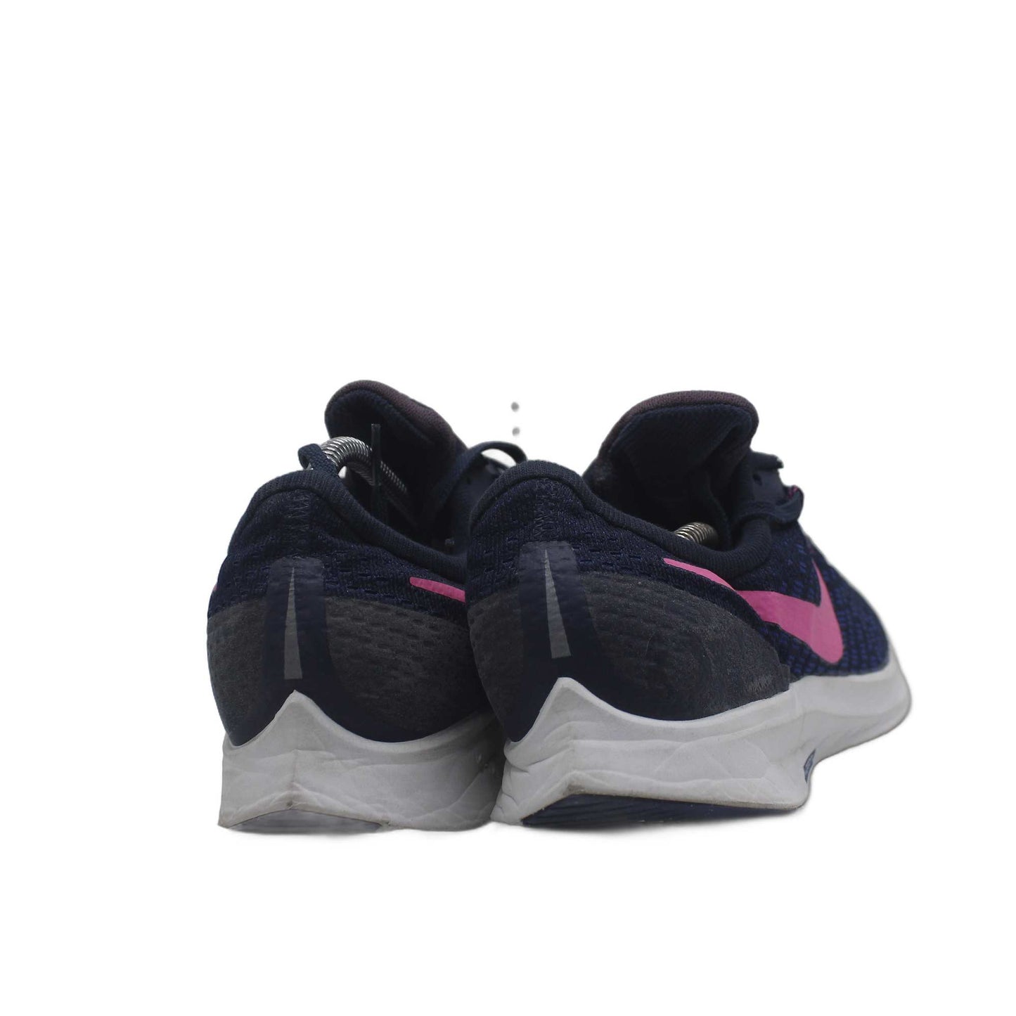 Nike Zoom Pegasus 35 Athletic Running Shoe