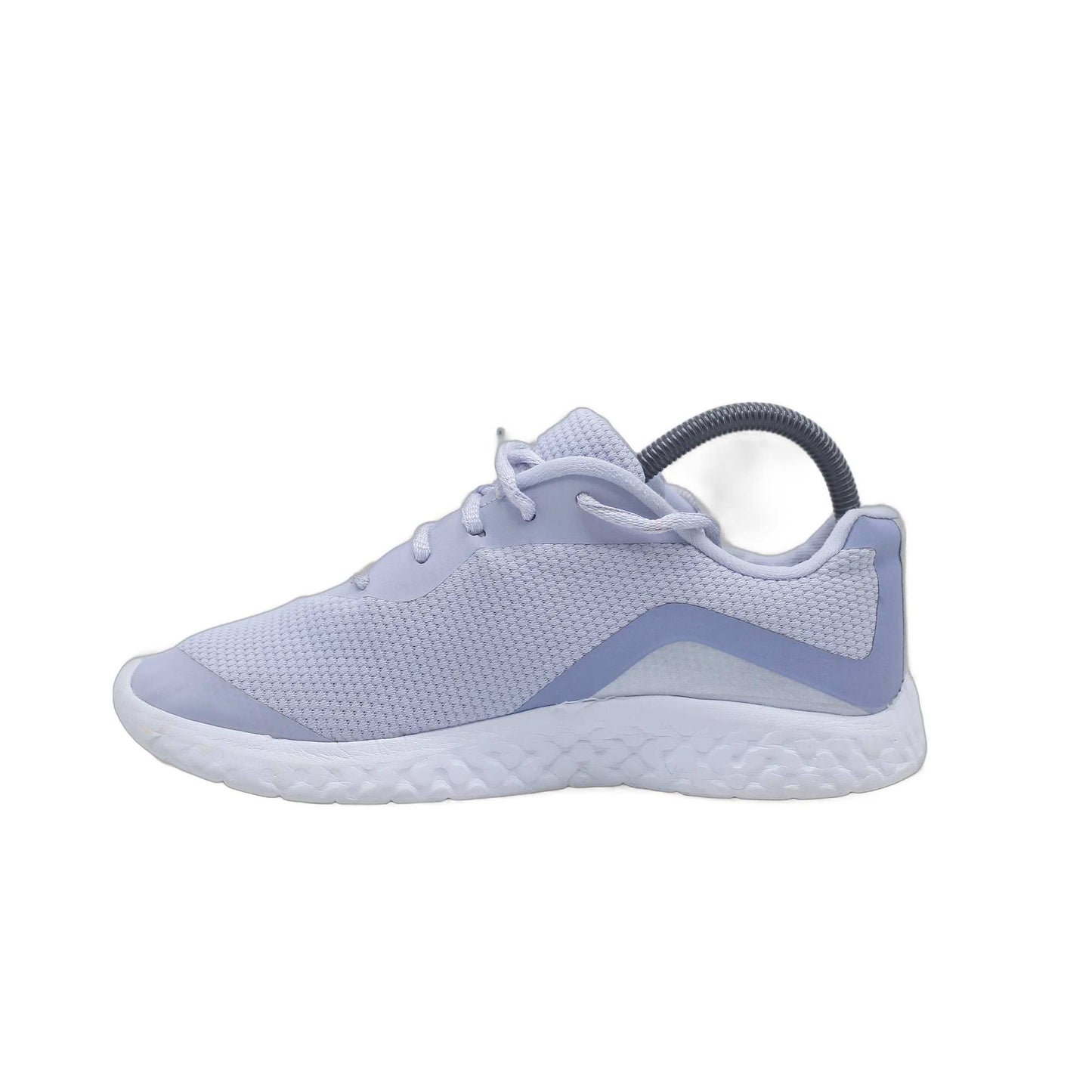 Athletic Memory Foam Shoe