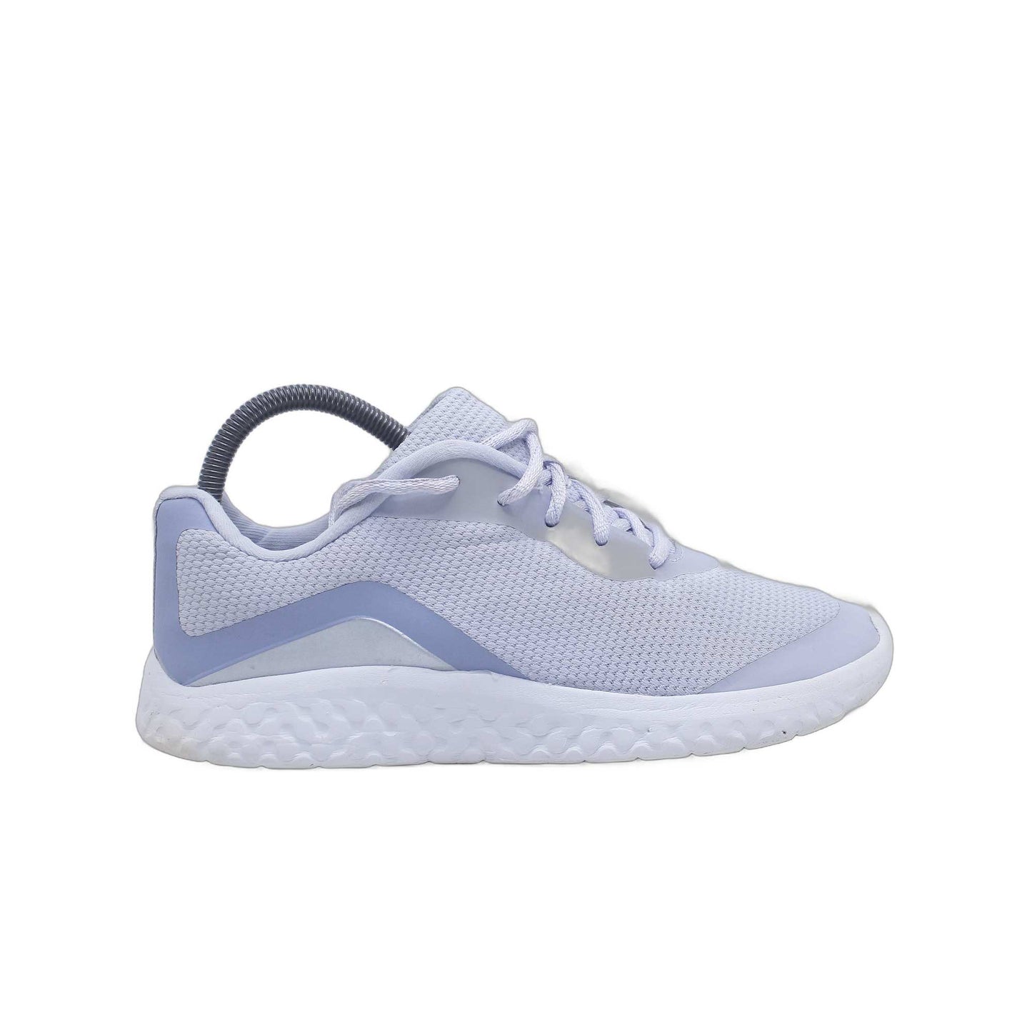 Athletic Memory Foam Shoe