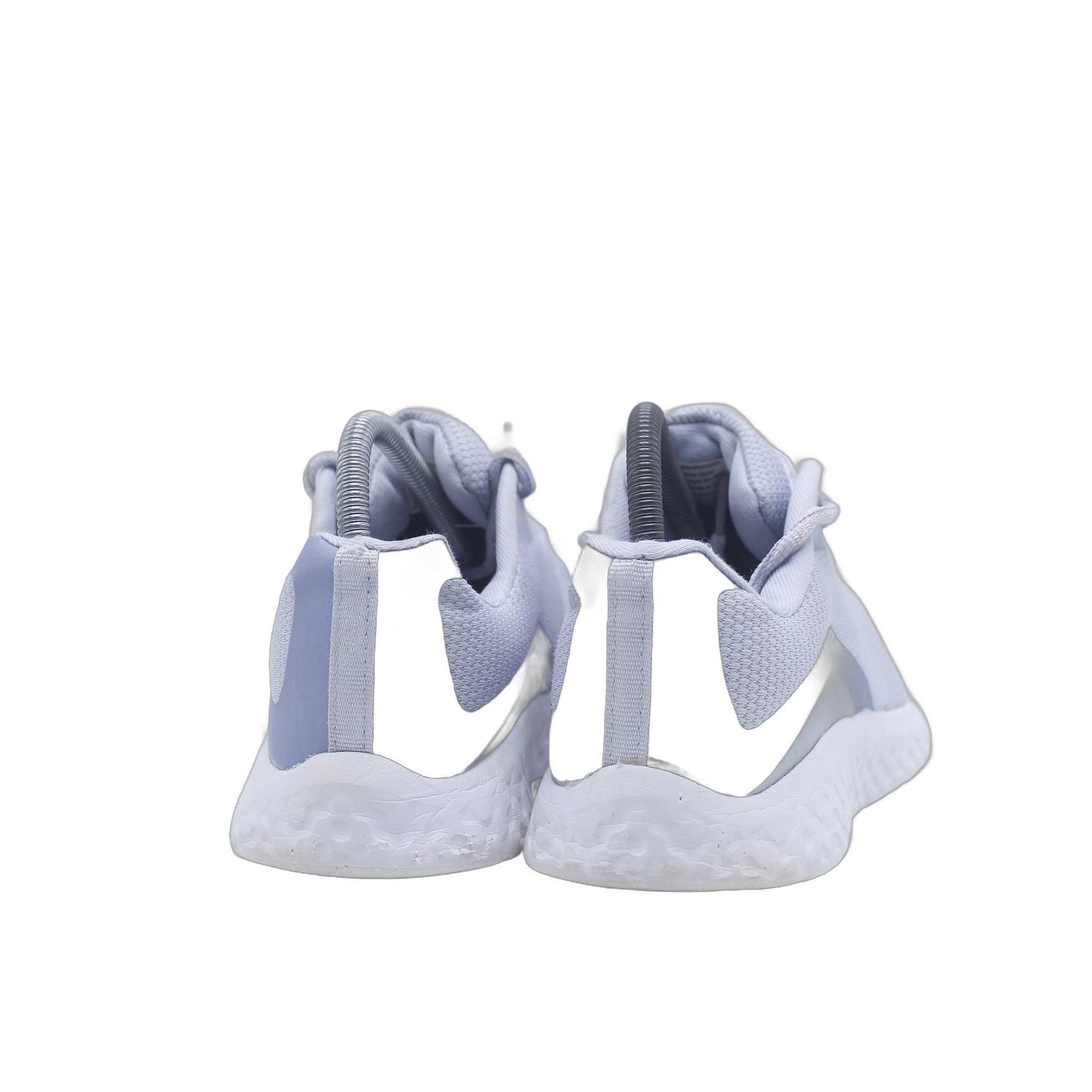 Athletic Memory Foam Shoe