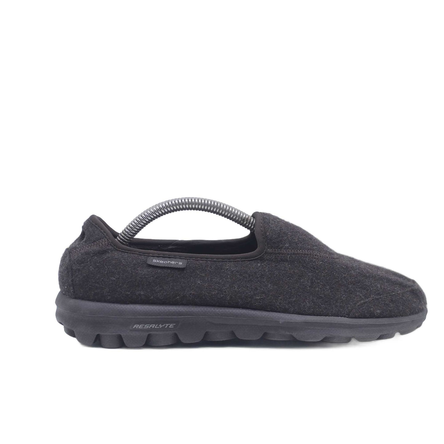 Skechers Go Walk Shoe