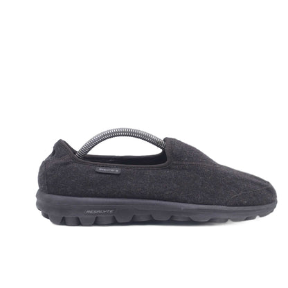Skechers Go Walk Shoe