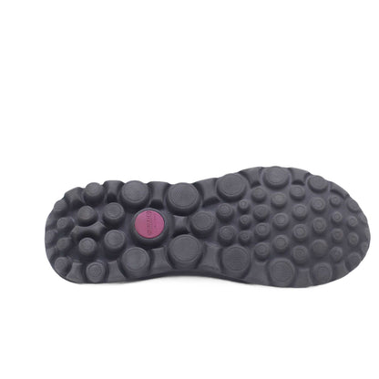 Skechers Go Walk Shoe