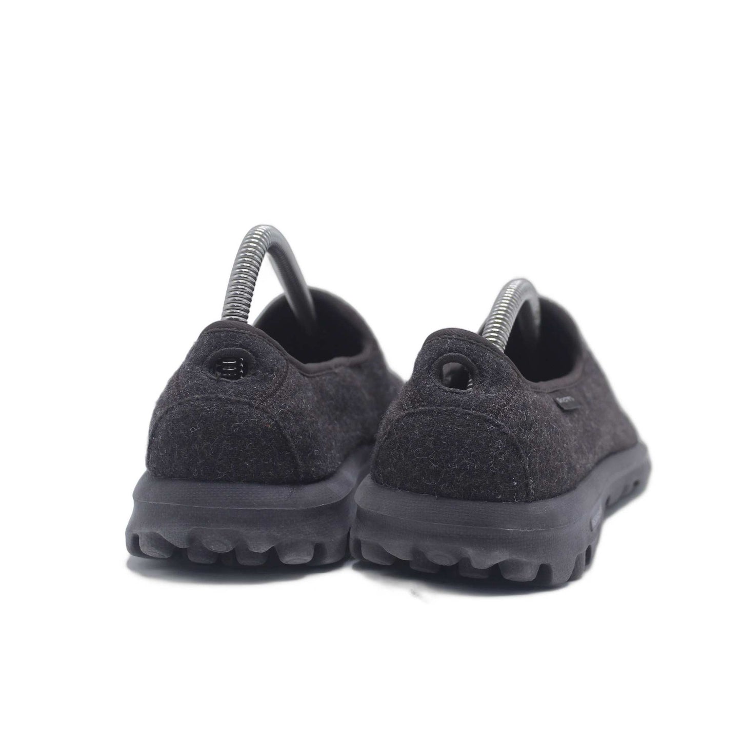 Skechers Go Walk Shoe