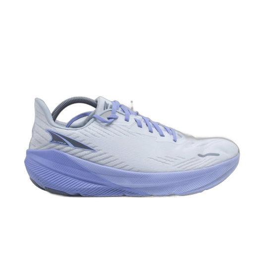 Altra Experience Women Shoe