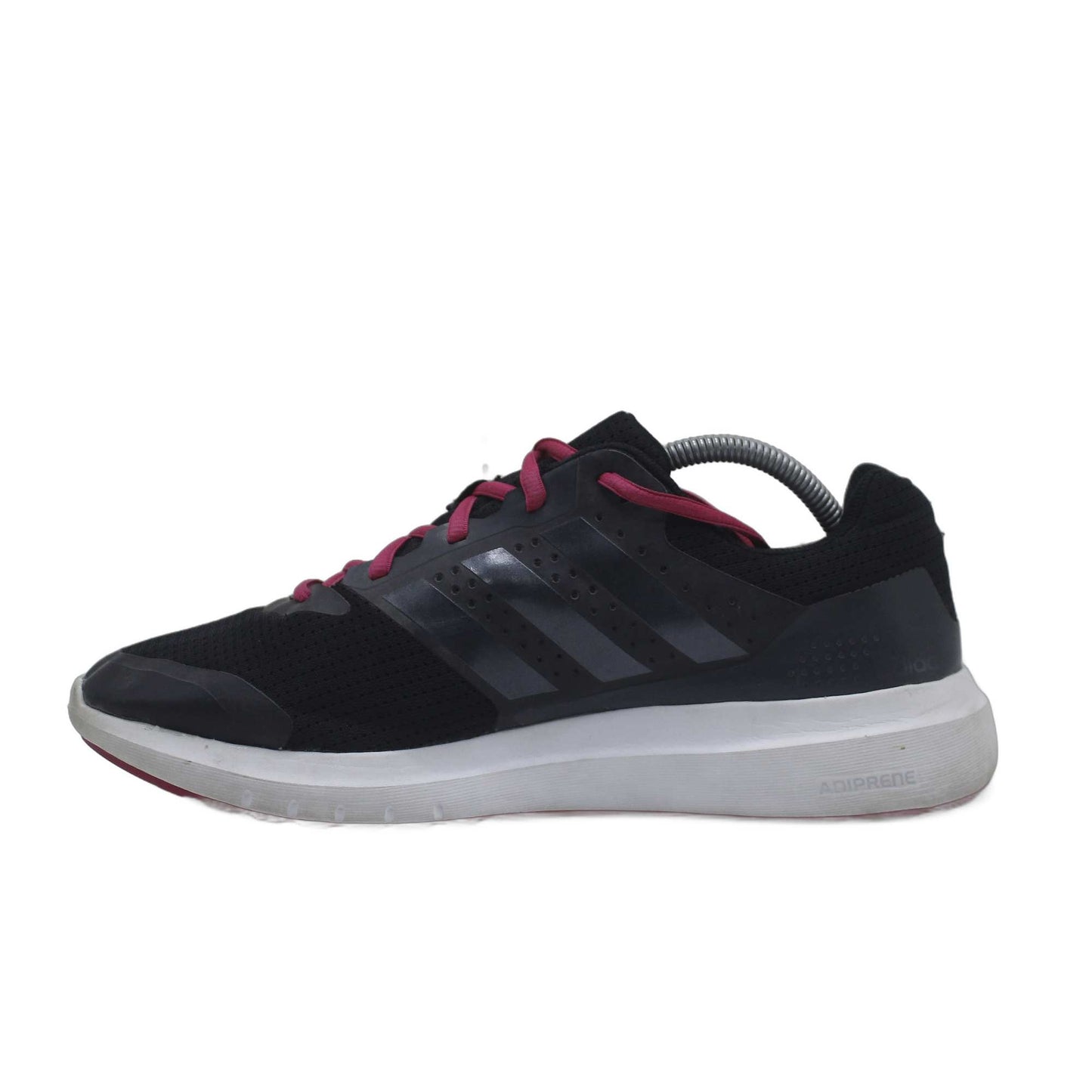 ADIDAS Duramo 7 Women's Running Shoe