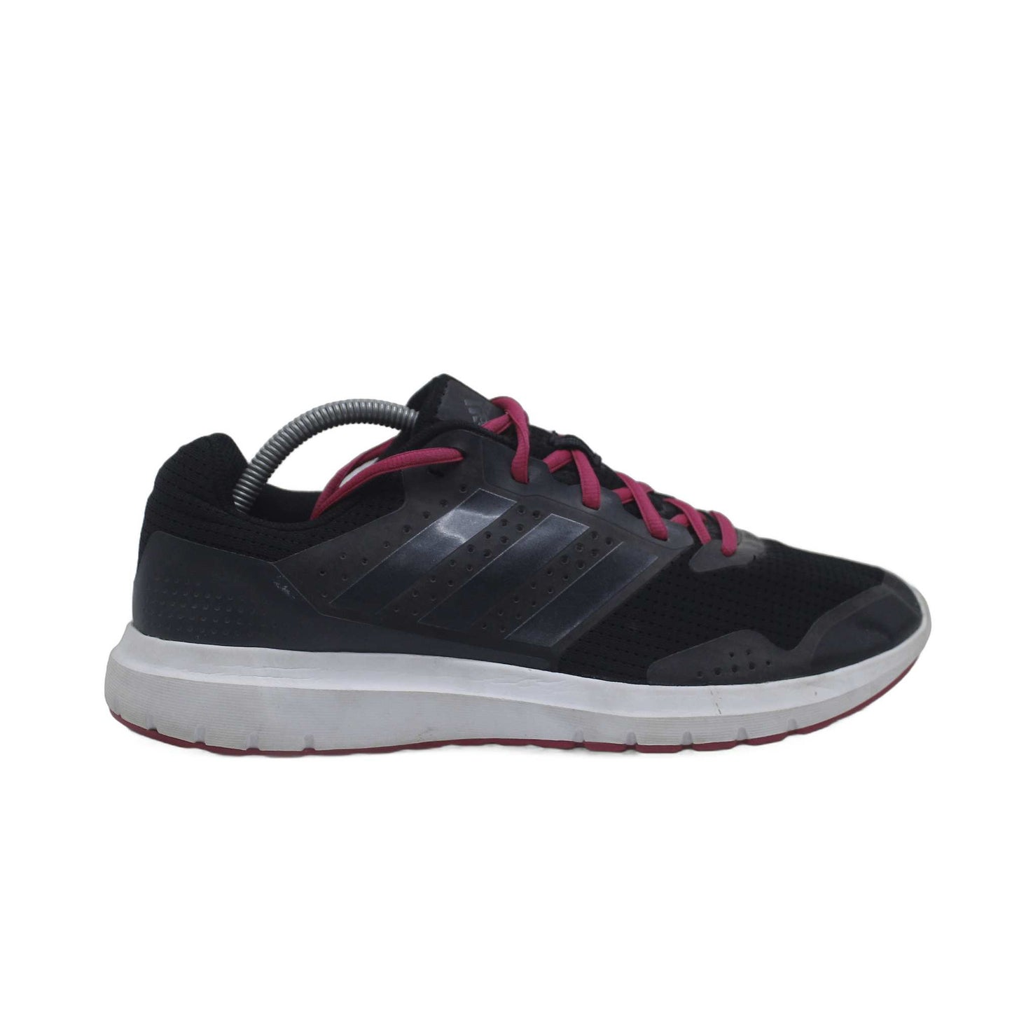 ADIDAS Duramo 7 Women's Running Shoe