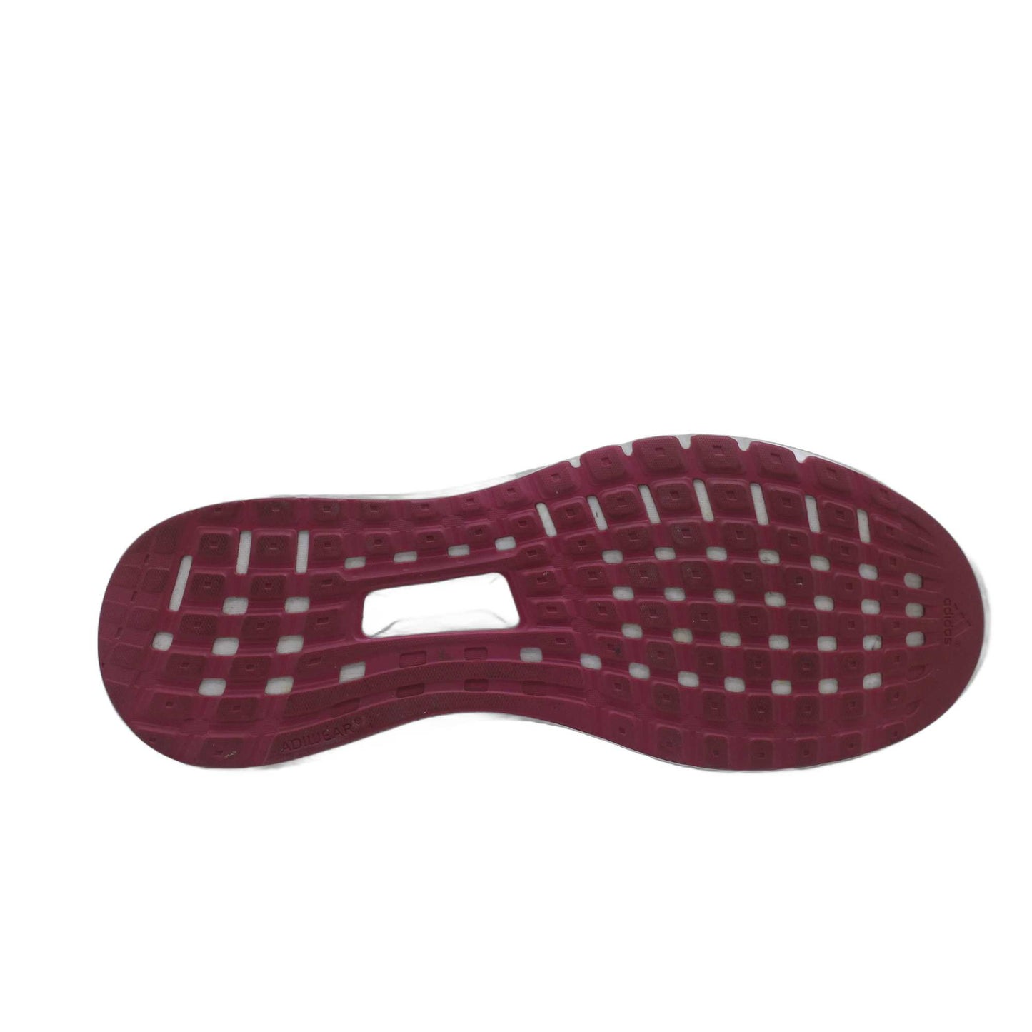 ADIDAS Duramo 7 Women's Running Shoe