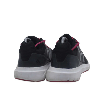 ADIDAS Duramo 7 Women's Running Shoe