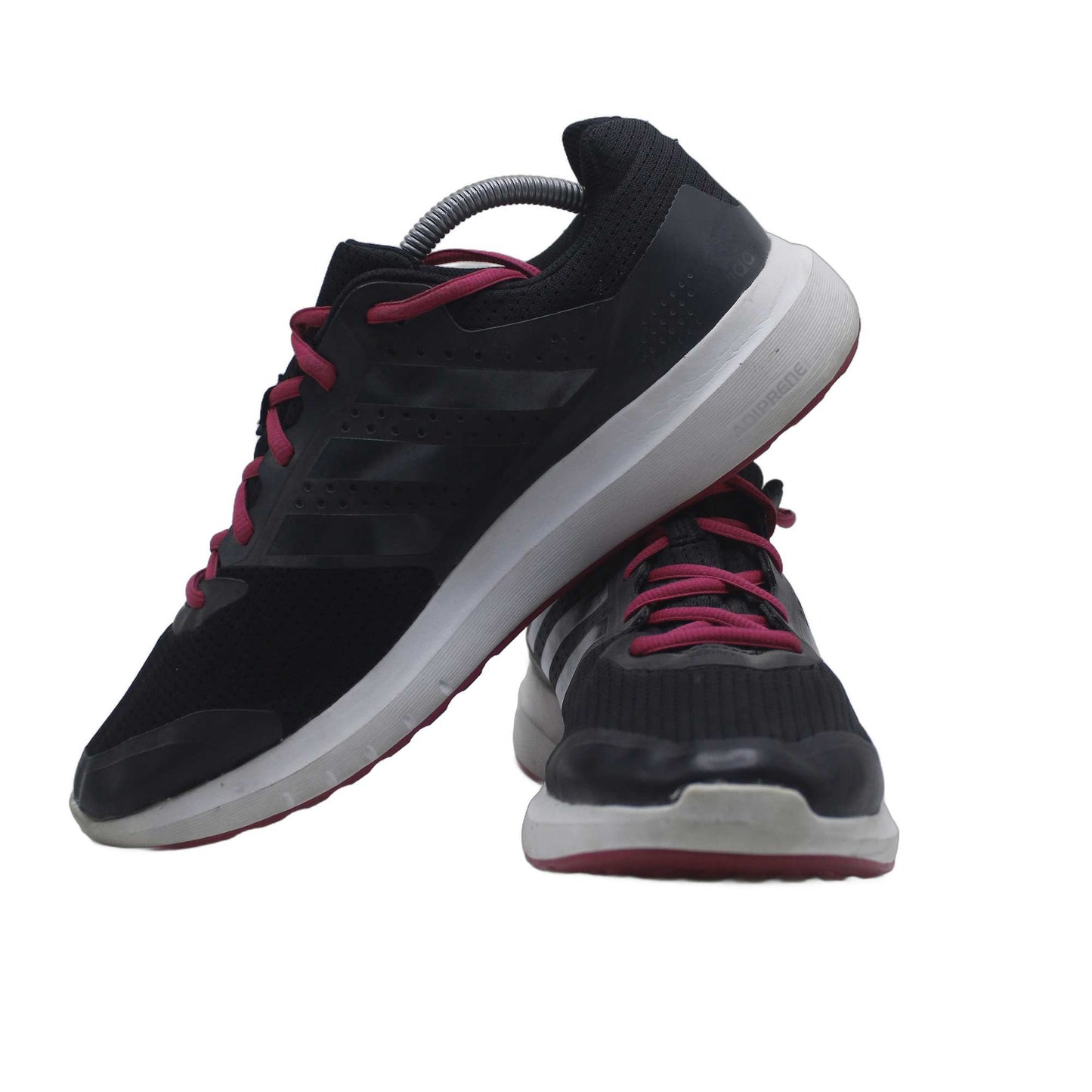 ADIDAS Duramo 7 Women's Running Shoe