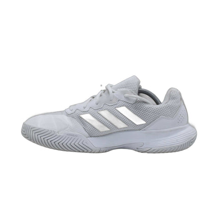 Adidas Game Court 2 Women's Shoe
