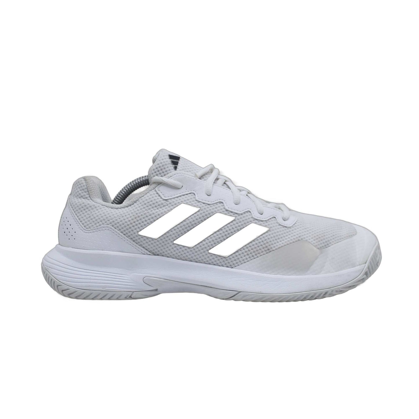 Adidas Game Court 2 Women's Shoe