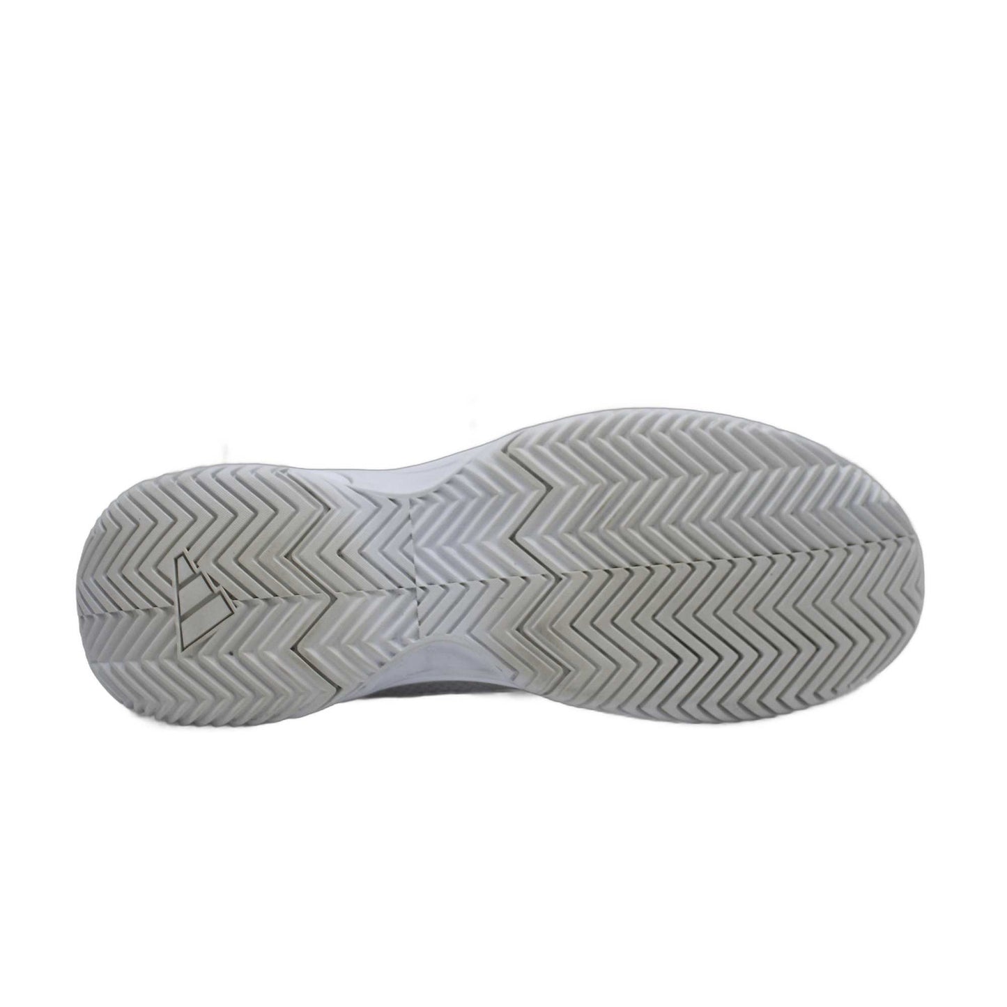 Adidas Game Court 2 Women's Shoe