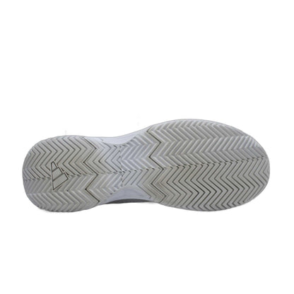 Adidas Game Court 2 Women's Shoe