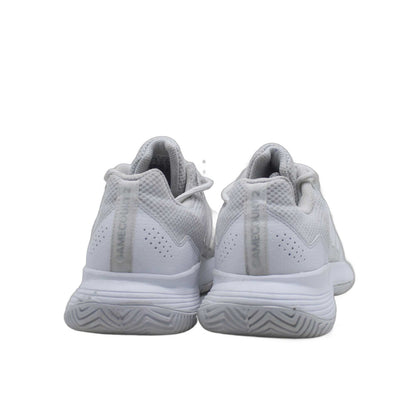 Adidas Game Court 2 Women's Shoe