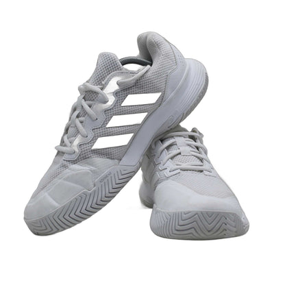 Adidas Game Court 2 Women's Shoe