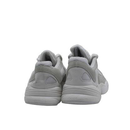 Adidas Yung 1 White Sneaker