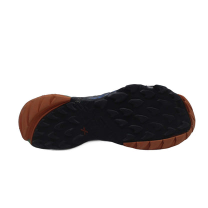 La Sportiva Akasha Gray Shoe