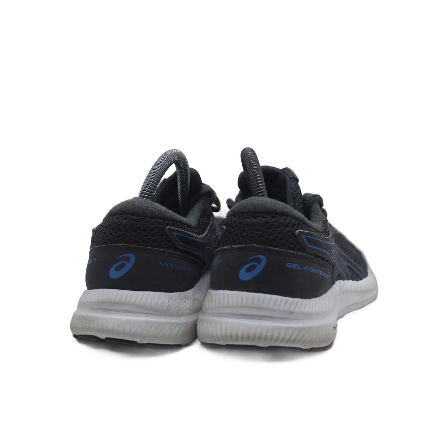 Asics Women's Gel-Contend7 Running Shoe