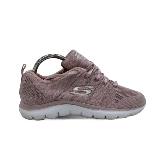 Skechers Skech Knit Shoe