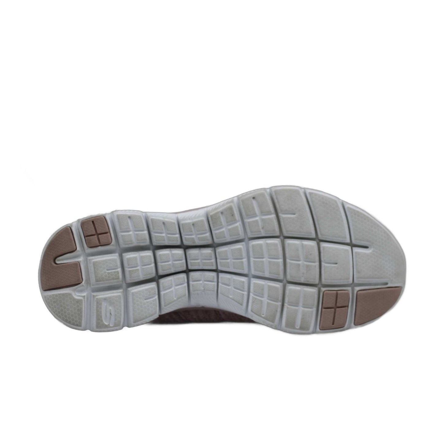 Skechers Skech Knit Shoe