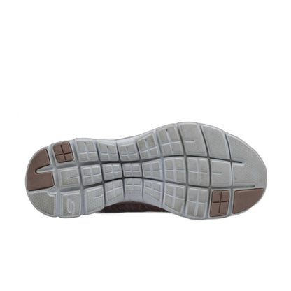 Skechers Skech Knit Shoe